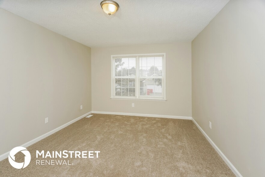 Building Photo - 117 Frederick Rd