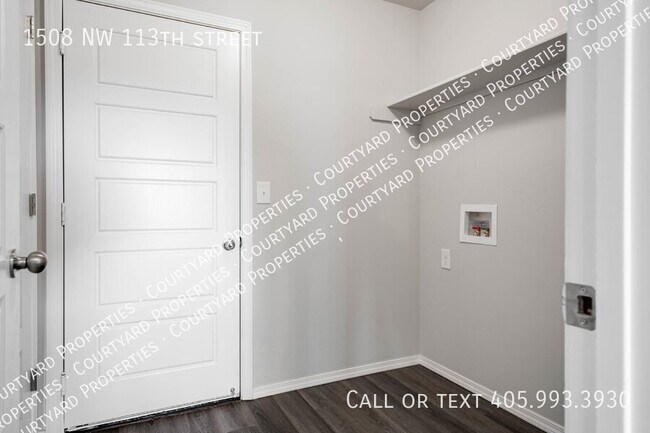 Building Photo - 1508 NW 113th St