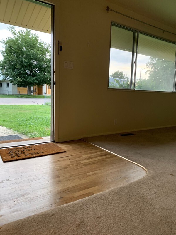 Building Photo - 3180 N 175 E