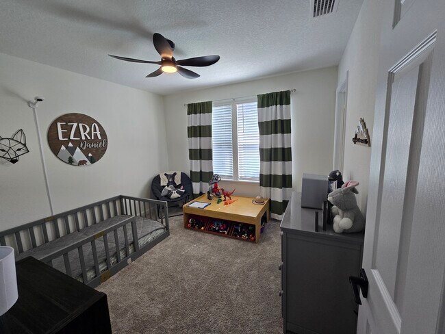 Building Photo - 7233 Mahogany Run Dr