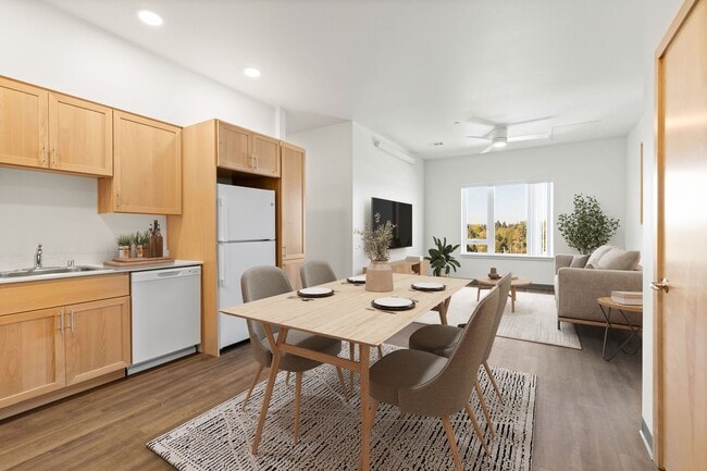 Building Photo - Copperleaf Northgate