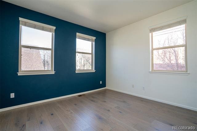 Building Photo - 5477 Zephyr Ct