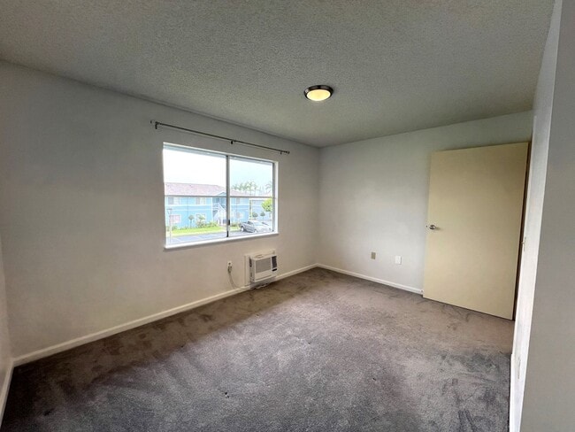 Building Photo - 95-1178 Makaikai St #66, Mililani Mauka - Crescent Lane