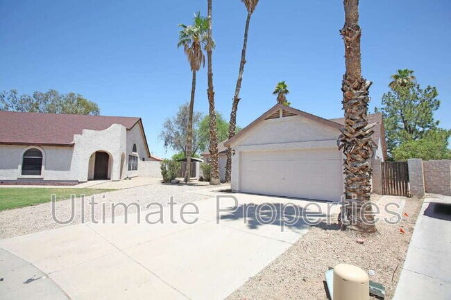 Building Photo - 6853 N 78th Ave