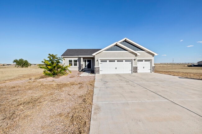 Building Photo - 1086 N Purcell Blvd