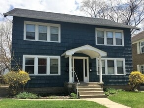 Building Photo - 2138 Madison Ave SE