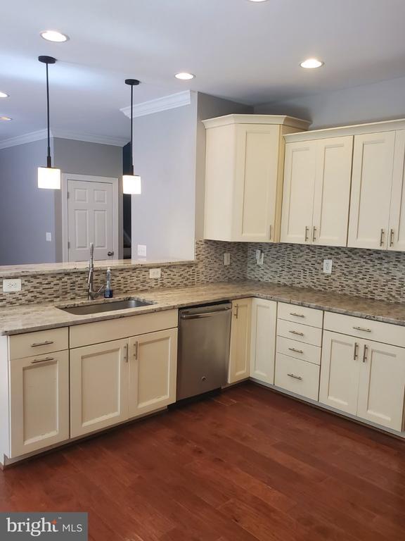 Building Photo - 16379 Covey Cir