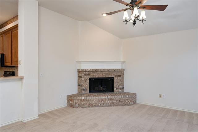 Building Photo - 1621 Oak Brook Ln