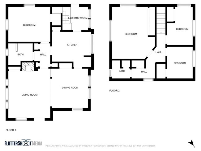 Building Photo - Upper Dimond/Lincoln Highlands Wonderful Craftsman Home!
