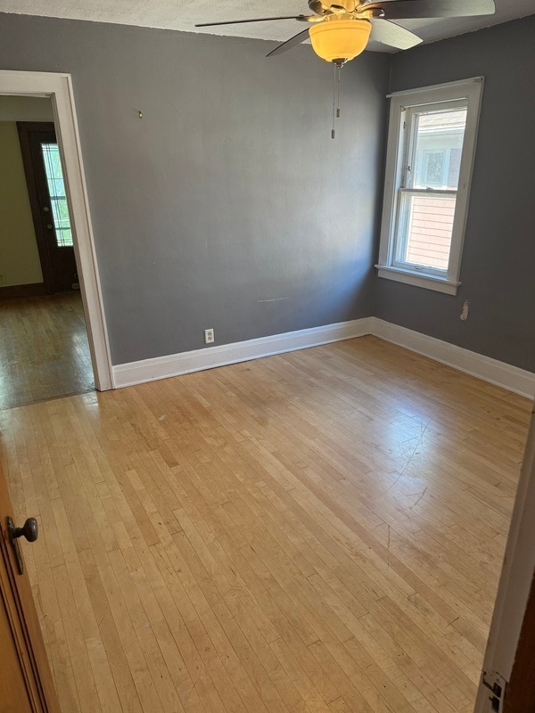 Building Photo - 2512 N 61st St