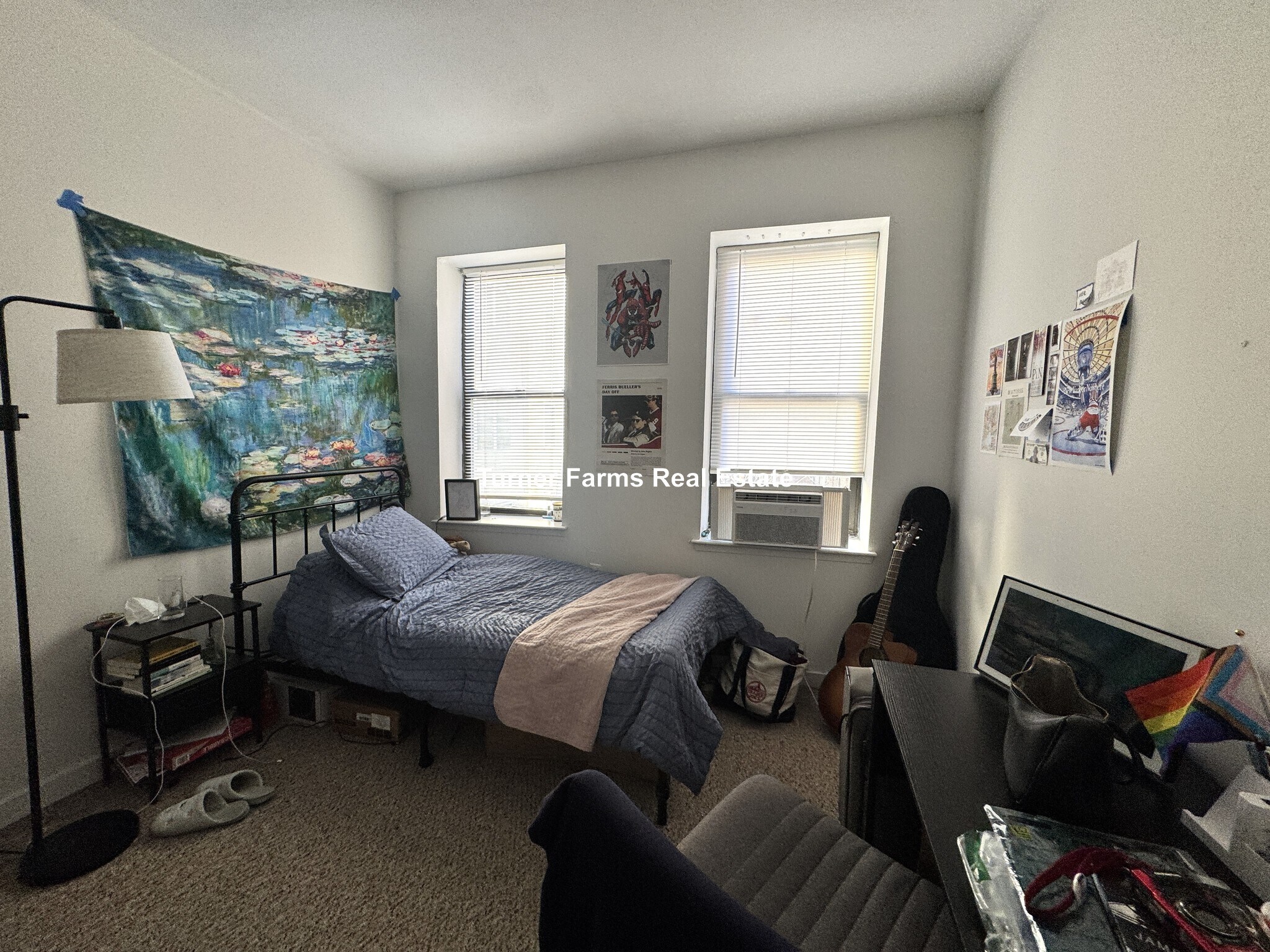 Building Photo - 772 Columbus Ave