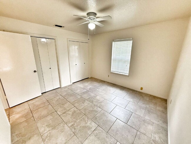 Building Photo - Prime Location! Fresh Paint – Charming 2BR...