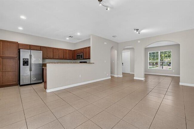 Building Photo - 17094 SW 95th Terrace
