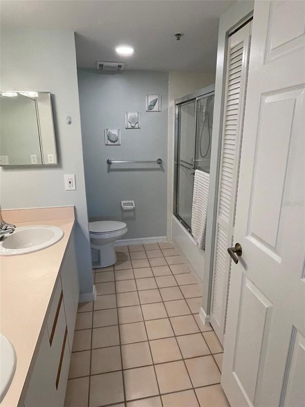 Building Photo - 2320 Terra Ceia Bay Blvd