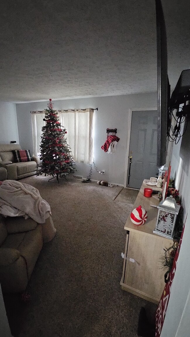 Building Photo - 4069 Cottage Grove Rd