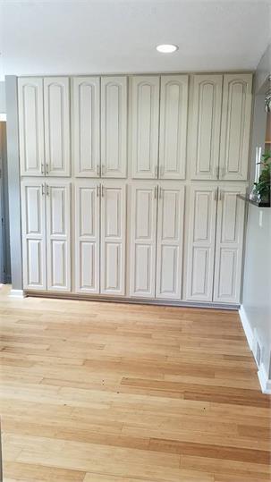 Building Photo - 8620 Elwyn Dr