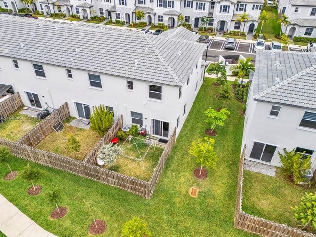 Building Photo - 16264 SW 292nd St