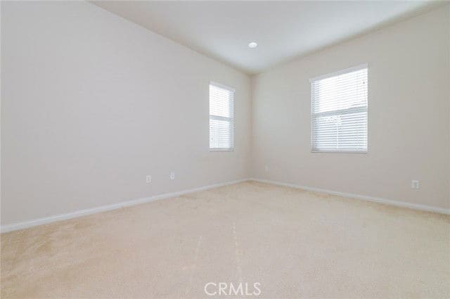 Building Photo - 183 Bright Poppy