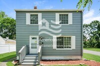 Building Photo - 1055 Orlando Ave