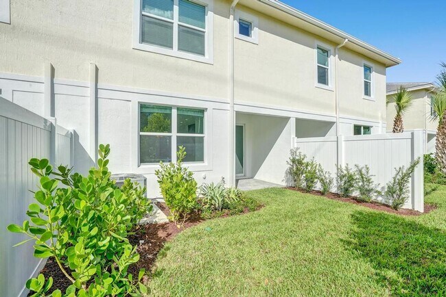 Building Photo - Gorgeous New 3 bedroom 2.5 Townhouse in Deerfield Beach, Sandpiper Pointe (2 Story)