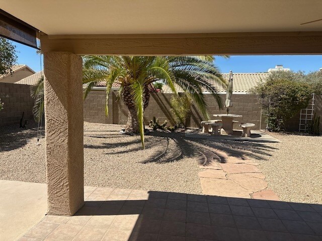 Building Photo - Lovely Fountain Hills Home For Lease-3 Beds-2 Baths With Yard & 2 Car Garage!
