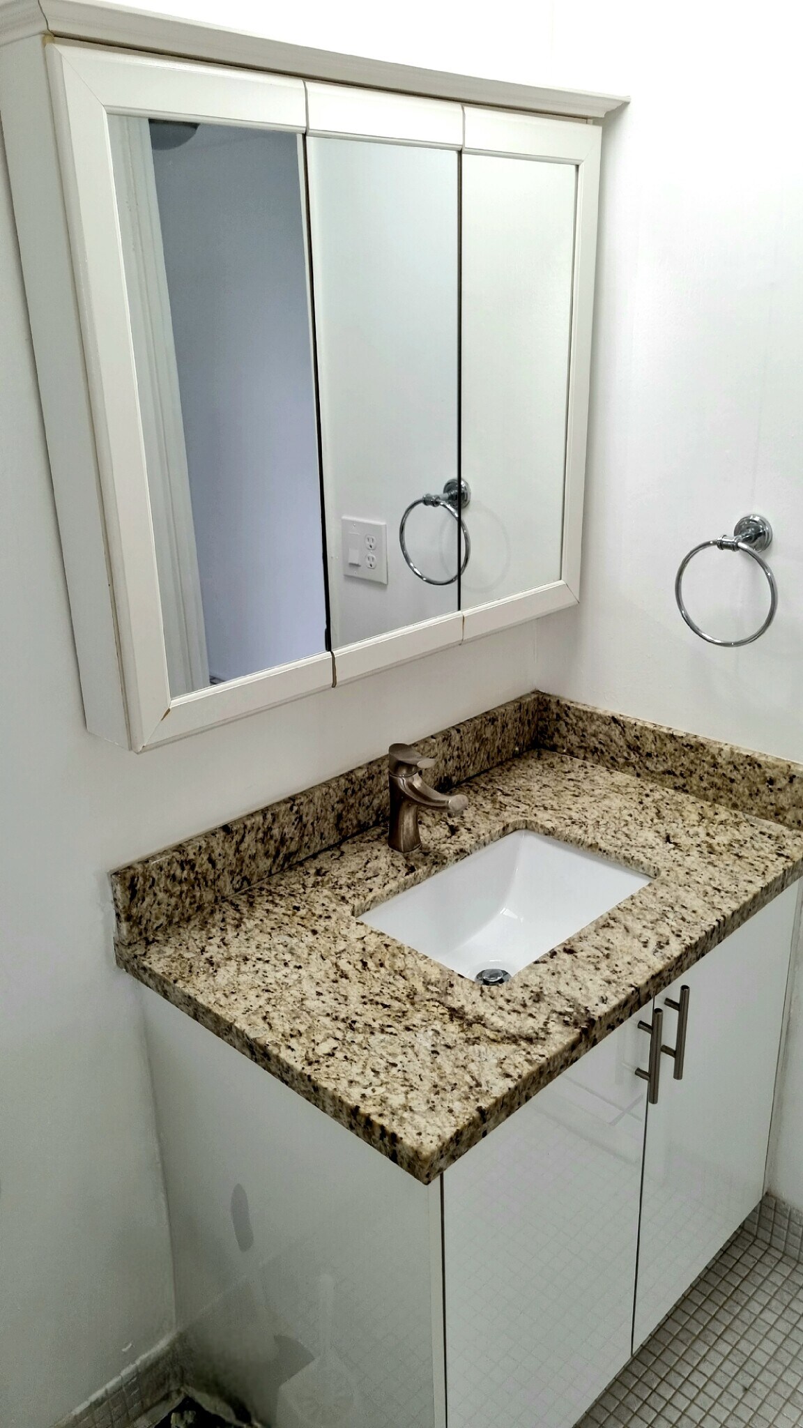 Building Photo - 7787 SW 86th St