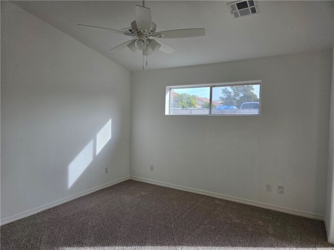 Building Photo - 5386 Tierra Linda Dr