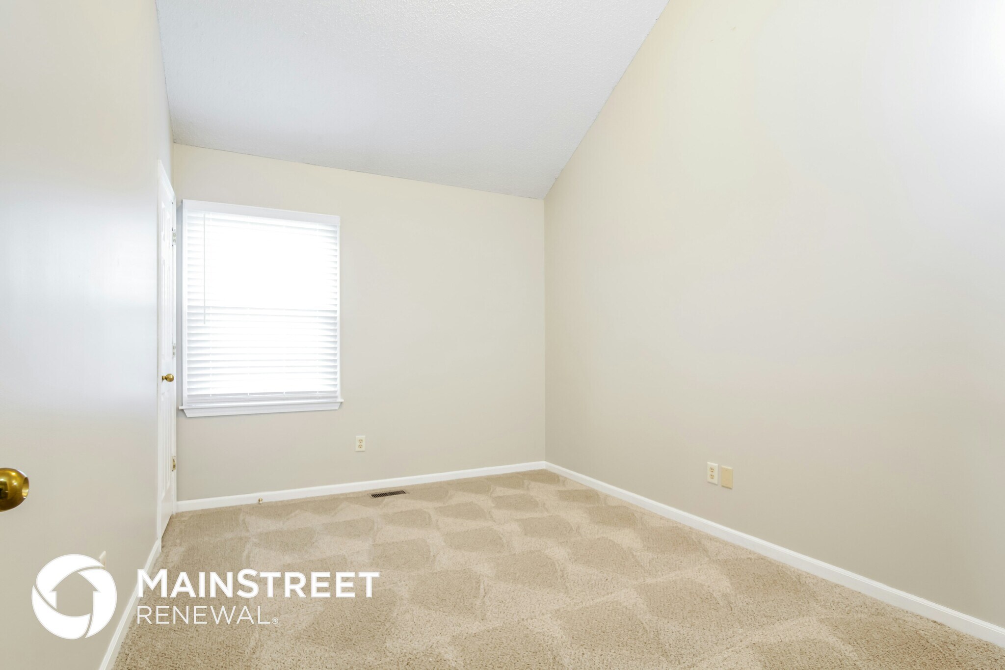 Building Photo - 5203 McCoy St