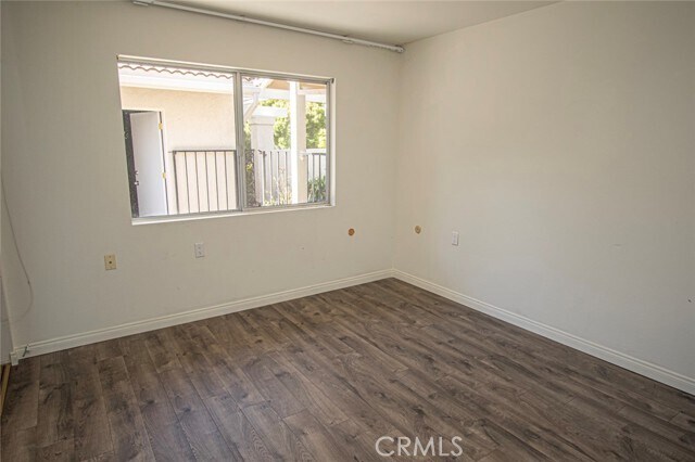 Building Photo - 3329 Bahia Blanca E