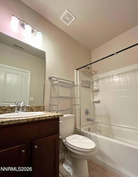 Building Photo - 522 San Carlos Dr