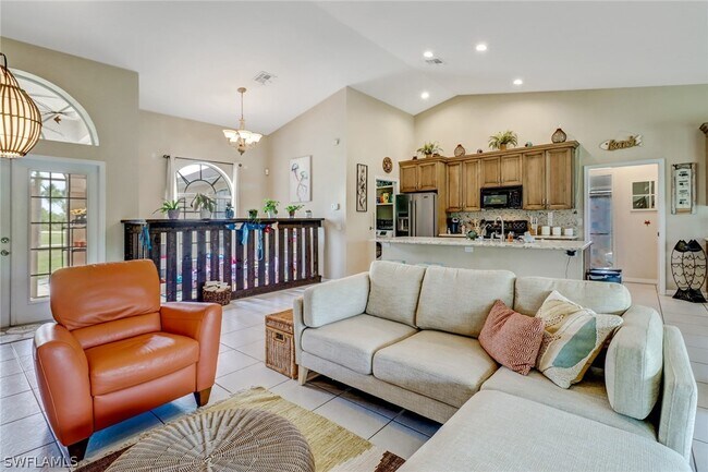 Building Photo - 2330 45th Ave NE