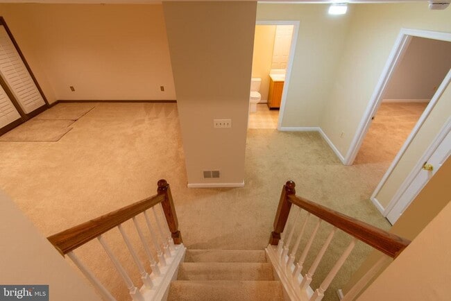 Building Photo - 11970 Thurloe Dr