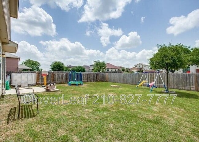 Building Photo - 6538 Poseidon Way