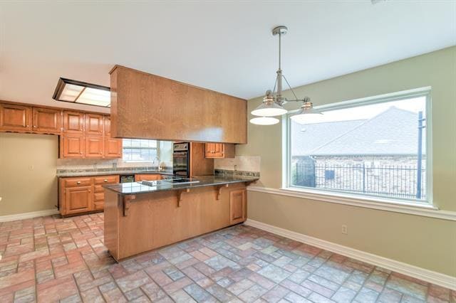 Building Photo - 3513 Meadowside Dr