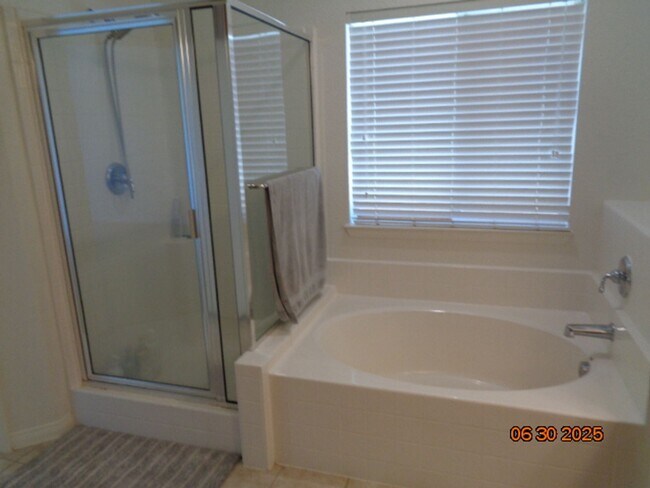 Building Photo - Gorgeous Custom One Story Offering 2185 sq...