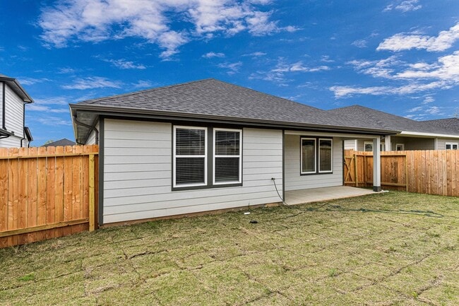 Building Photo - 1718 Battisti Dr