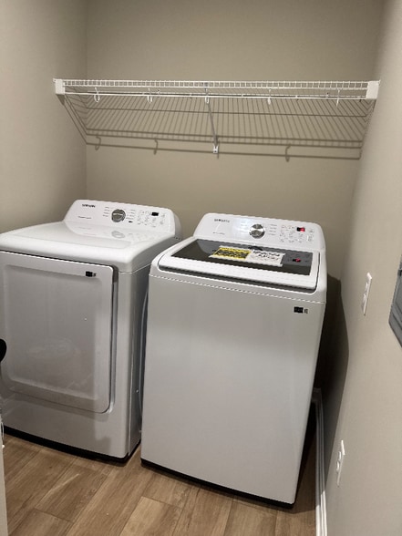 Building Photo - 508 Glenhaven Wy