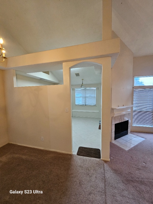 Building Photo - 12315 Wright Oaks Dr