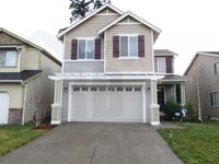 Building Photo - Beautiful Home located in a gated communit...