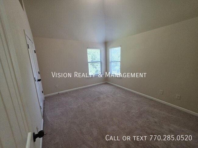 Building Photo - 4160 San Marco Way