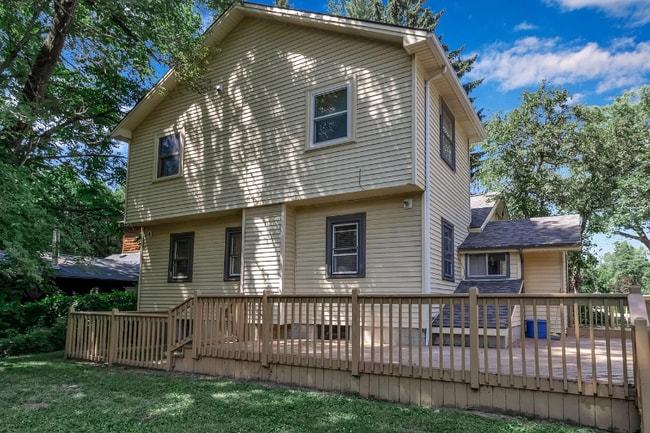 Building Photo - 6726 Tonawanda Creek Rd