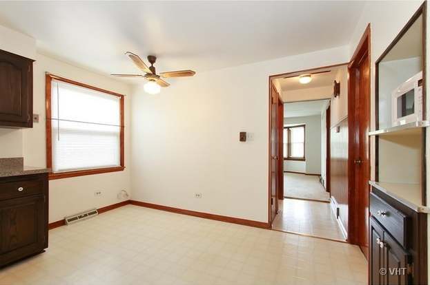 Building Photo - 8533 Massasoit Ave