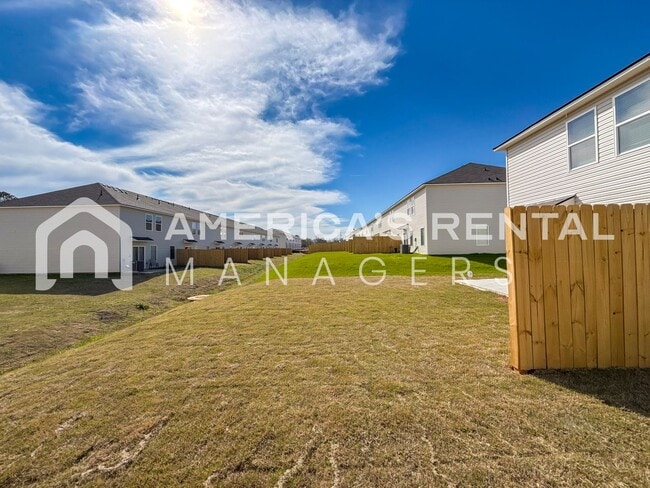 Building Photo - 92 River Grass Dr