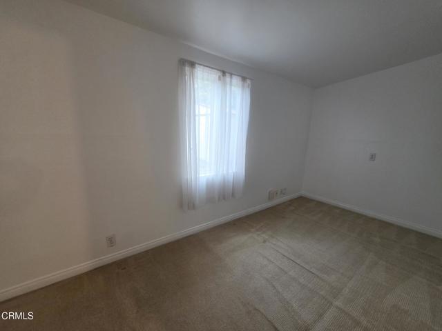 Building Photo - 3154 Del Vina St