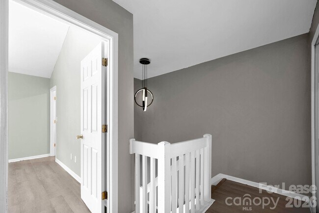 Building Photo - 9653 Terrier Way