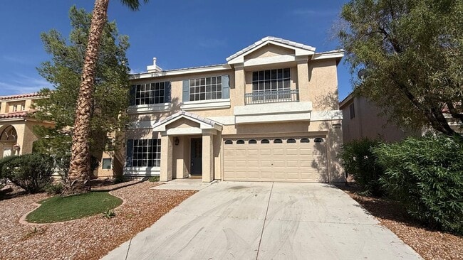 Building Photo - 10590 Medicine Bow St
