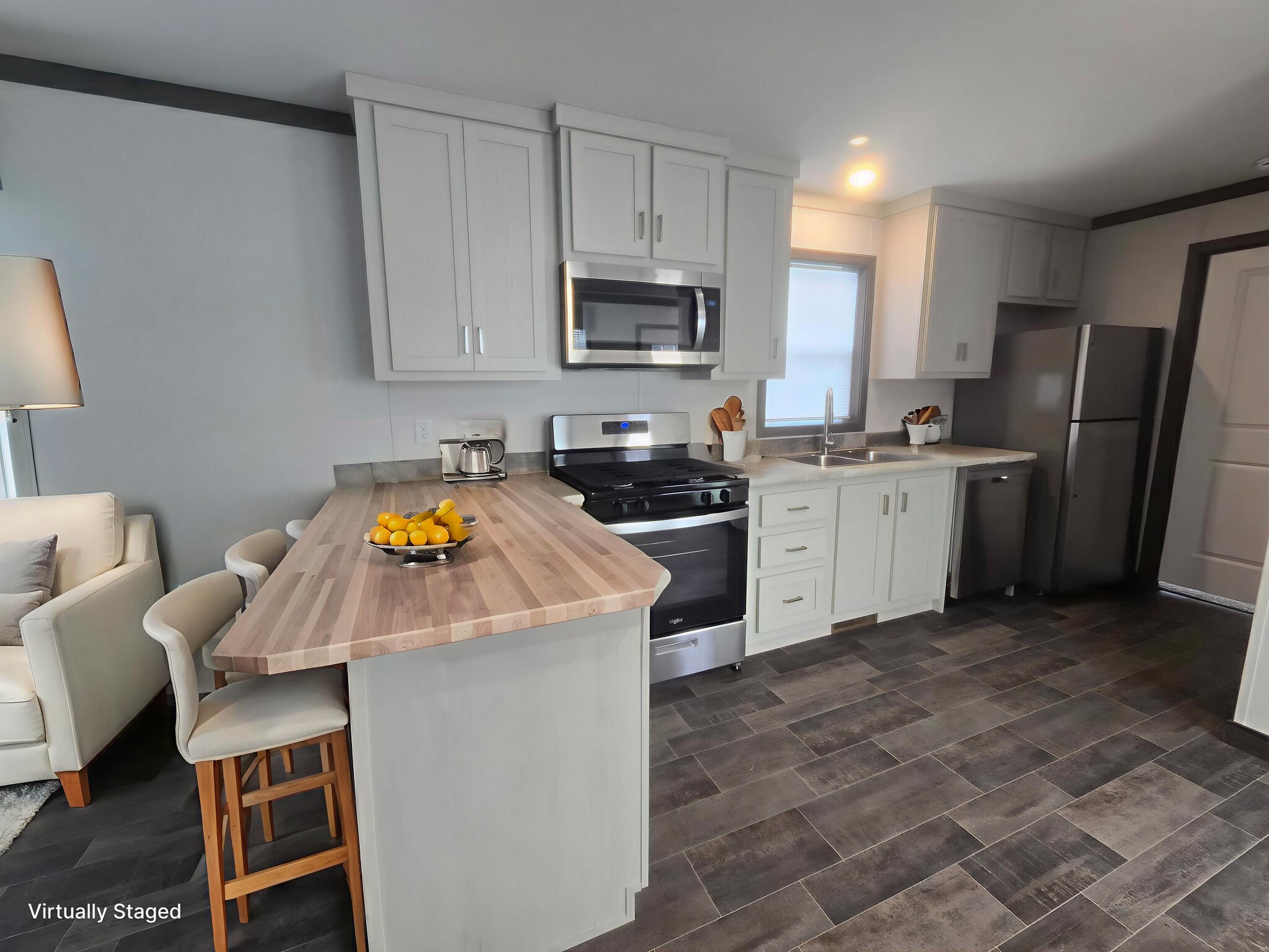 Building Photo - 3510 N 9th St