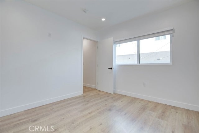 Building Photo - 5650 Cartwright Ave