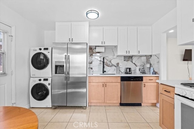 Building Photo - 1097 Bonita St