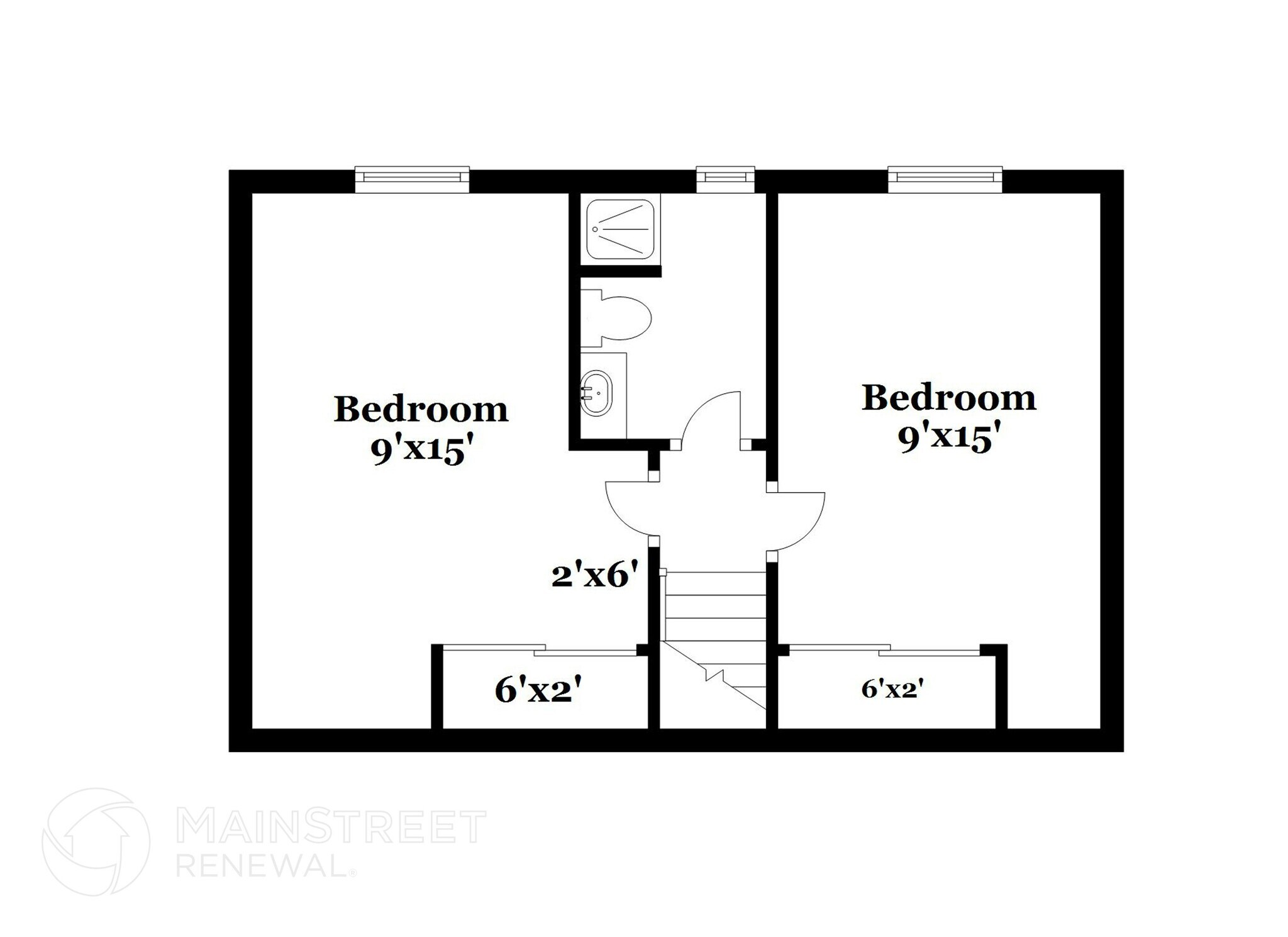 Building Photo - 4804 Ducheneau Dr